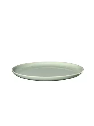 ASA SELECTION | Dessertteller 21cm SEMANA Herb | 